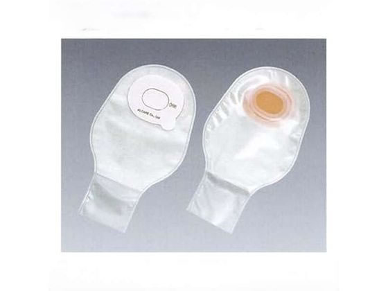 �A���P�A �����p�v���P�A�[1�ED 10�� 14221