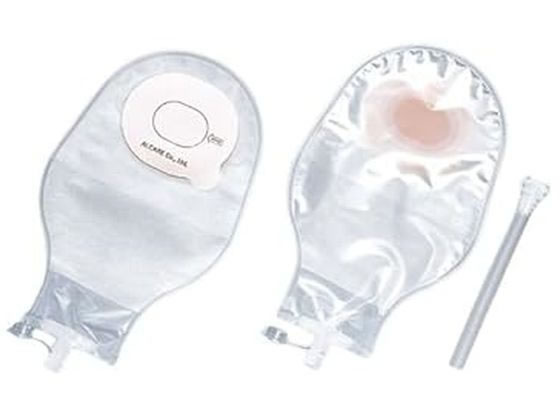 �A���P�A �����p�v���P�A�[1�EU 10�� 14231