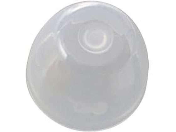 �J�l�\�� �L���p�t�[�h ��������p�I�v�V���� 25-2457-12 �J�l�\��