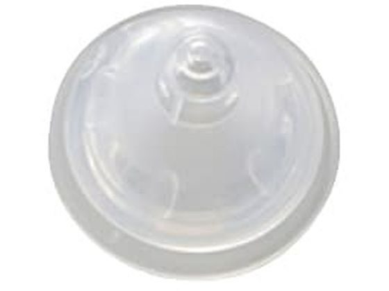 �J�l�\�� �L���p���� ��������p�I�v�V���� 25-2457-11 �J�l�\��