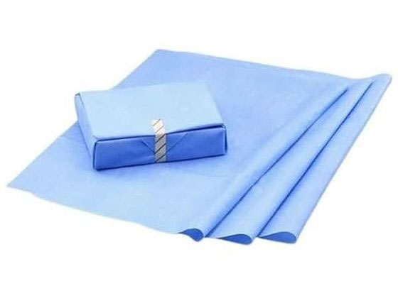 �C���c�L SMS�ŋۃV�[�c 900�~900 50���~4��