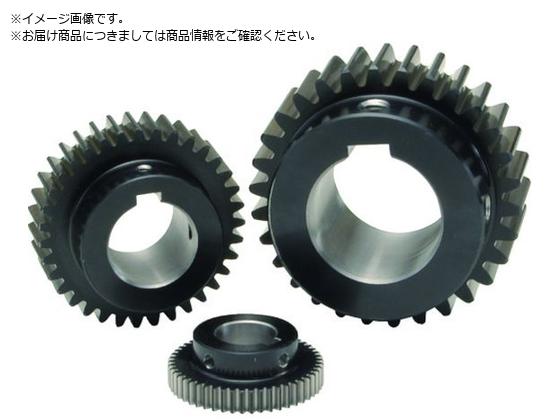 KHK  SSG2-32J18 SSG2-32J18