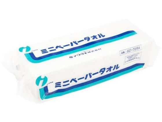 �C���c�L �n�C�y�[�p�[�^�I�� 220�~170mm 200���~40��