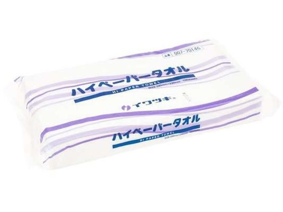 �C���c�L �n�C�y�[�p�[�^�I�� 220�~230mm 100���~60��