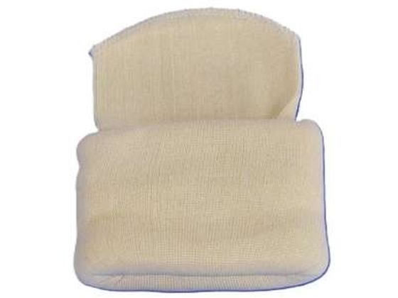 �C���c�L �u�����`���[�u �ŋۍ� LL 10�p�b�N