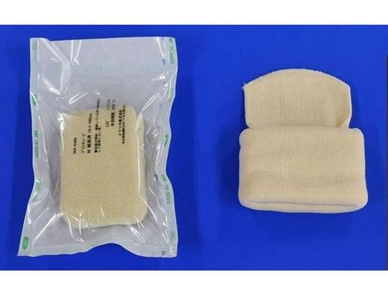 �C���c�L �u�����`���[�u �ŋۍ� SS 10�p�b�N