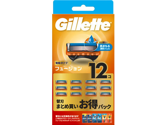 P&G �W���b�g �t���[�W���� �d���^�C�v �֐n �����p�b�N 12��