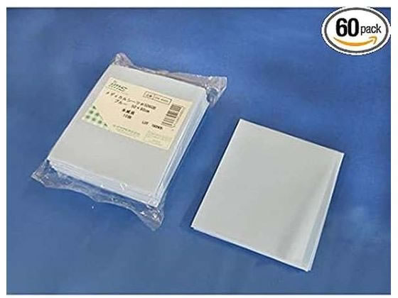 �C���c�L ���f�B�J���V�[�c #5060B �u���[ 10���~60�� 004-40800