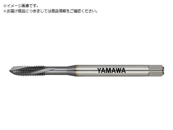 ���}�� Z-PRO ���d�x�Y�f�|�p�ʂ茊�p�X�p�C�����^�b�v MHSL P3 M4.5X0.75 MHSL-P3-M4.5X0.75