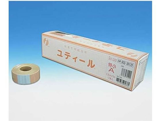 �C���c�L ���e�B�[�� ���� �X�L���J���[ 12��