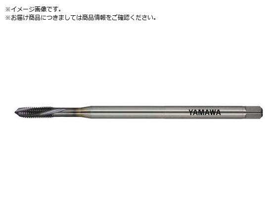 ���}�� Z-PRO ���d�x�Y�f�|�p�ʂ茊�p�X�p�C�����^�b�v MHSL L100 P2 M2X0.4 MHSL-Z-L100-P2-M2X0.4