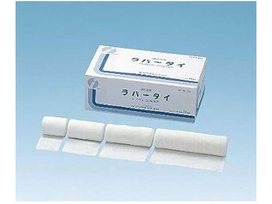 �C���c�L ���o�[�^�C 7.5cm�~4.5m 10��