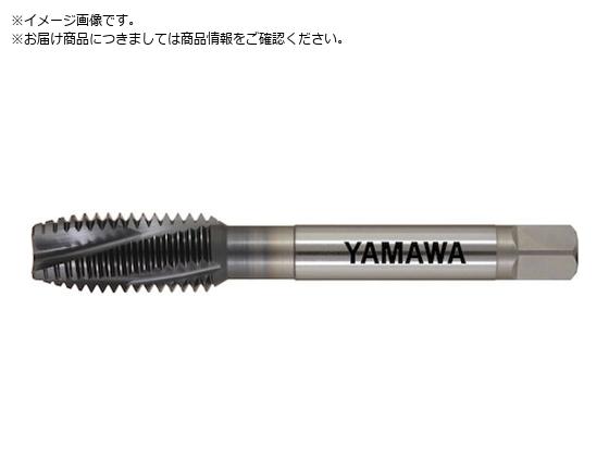 ���}�� Z-PRO ���d�x�Y�f�|�p�ʂ茊�p�X�p�C�����^�b�v MHSL P4 M10X1.5 MHSL-Z-P4-M10X1.5