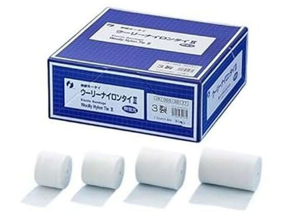 �C���c�L ���u���E�[���[�i�C�����^�CII(4��) 7.5cm�~9m 003-30138