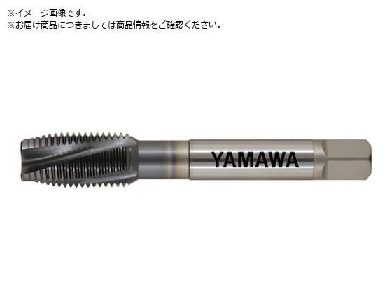 ���}�� Z-PRO ���d�x�Y�f�|�p�ʂ茊�p�X�p�C�����^�b�v MHSL P5 M14X1.5 MHSL-Z-P5-M14X1.5