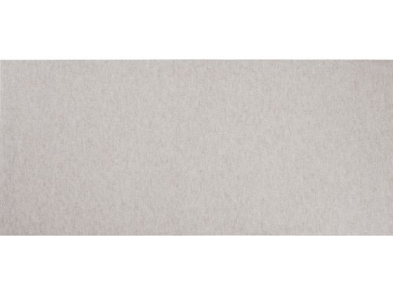 �J���y�n�s�I �R�E�C���X�u�������}�b�g �� 791-504