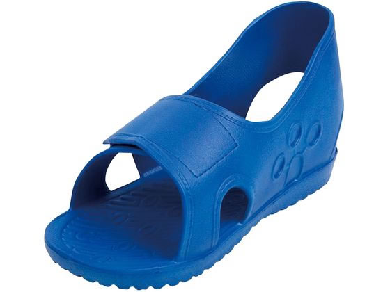 �M�v�X�T���_�� �M�v�X�V���[�Y 24-5700-00 PM-CSB01(S)