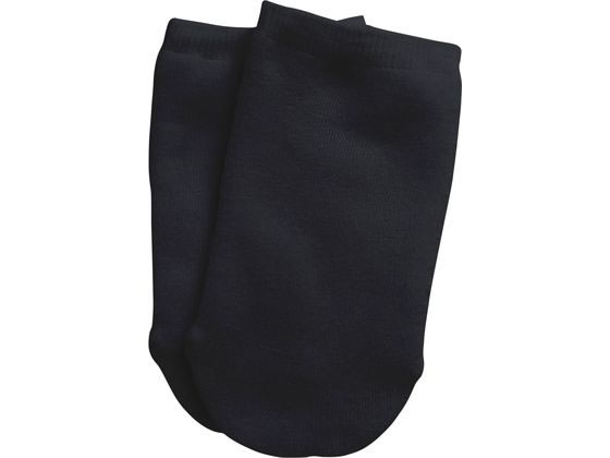 �M�v�X�̂ܐ�J�o�[�p�����C�� ���M�����[ �M�v�X�J�o�[ 25-4866-01 30-FOOTCOVER-BK(�N��)