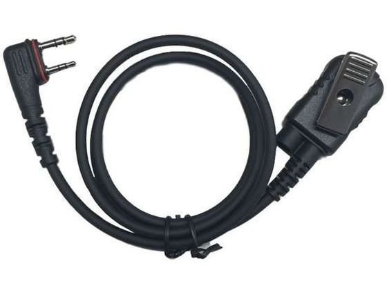 �E�F�b�W �^�C�s���}�C�N���z�� DPR4�^IP200H�p �u���b�N PM-0026S2B