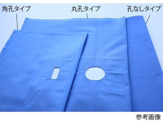 �e�B�e�B���f�B�J�� �z�h���[�v 90�~90cm �p�E2�~13 63-5736-11