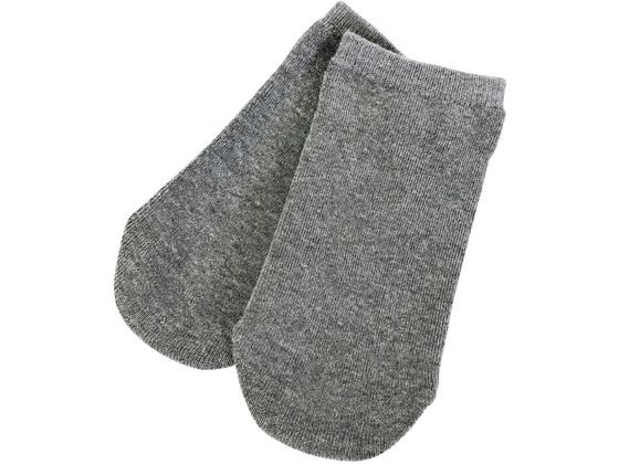 �M�v�X�̂ܐ�J�o�[�p�����C�� ���M�����[ �M�v�X�J�o�[ 25-4866-02 30-FOOTCOVER-GR(�O���[