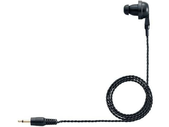 �E�F�b�W ���}���C���z�� �u���b�N EH-15B