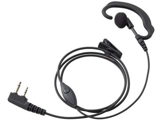 �E�F�b�W �����C���J���p�C���z���}�C�N �~�~�J�P �u���b�N WED-EPM-SLE