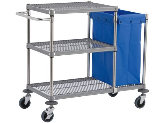 �L���j�I�� ���C�h���S���p�����p�o�b�O(S)�I���c������ 23-7365-02 �u���[