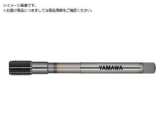 ���}�� Z-PRO ���d�x�Y�f�|�p���[���^�b�v MHRZ G8 M12X1.5 B MHRZ-Z-G8-M12X1.5-B
