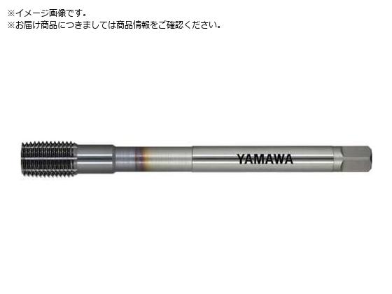 ���}�� Z-PRO ���d�x�Y�f�|�p���[���^�b�v MHRZ G8 M12X1.5 P MHRZ-Z-G8-M12X1.5-P
