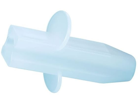 �L���A�P�A �|���G�`�����o�C�g�u���b�N(���ŋ�)�|���G�`�������EL �o�C�g�u���b�N(�~�})23-5488-05 1207(L�T�C�Y)1�RX30�t�N��