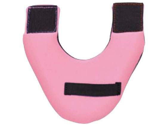 �L���^ �w�b�h�K�[�h�t�B�b�g�p�j�p�b�h �w�b�h�K�[�h�p�I�v�V���� 25-2463-1303 �s���N KM-5