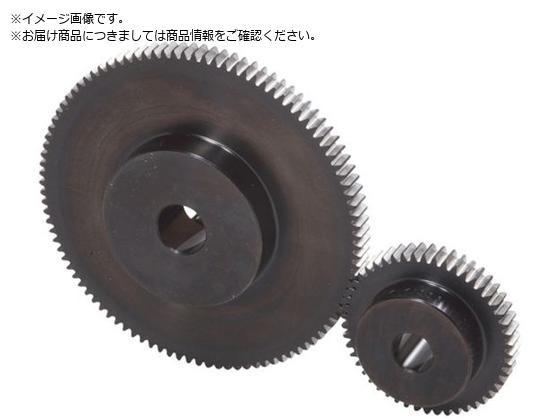 KHK  SSG4-40J28 SSG4-40J28