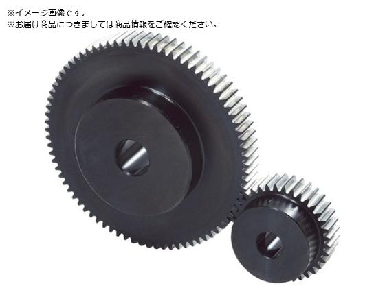 KHK  SSG4-44  SSG4-44