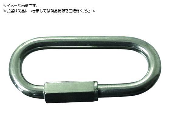 jbT`FC XeXN[J 4.0mm 10 SSJ1040