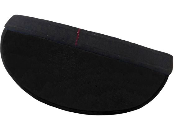 �L���^ �w�b�h�K�[�h��p�� �w�b�h�K�[�h�p�I�v�V���� 25-2463-18 KM-8(�u���b�N)