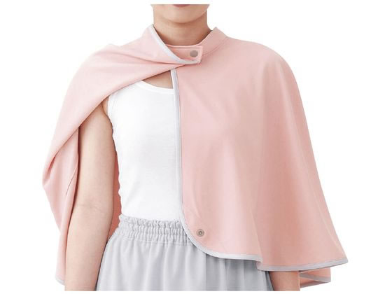 �L���N(�g���{) �}�����p�P�[�v ���f�� 24-4260-0001 M �L���N(�g���{)CR826-13(�s���N)