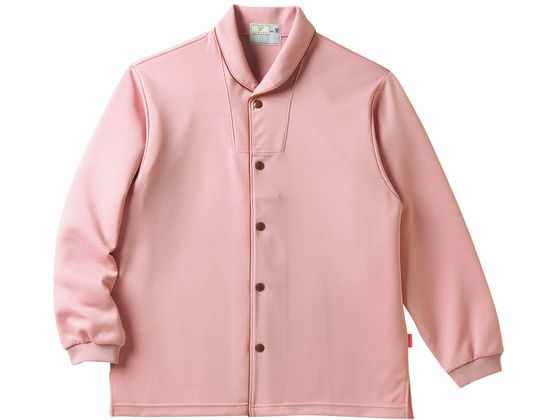 �L���N(�g���{) �O�J���V���c ��쒅 25-4724-0001 S �L���N(�g���{)CR836-14(���[�Y�s���N)