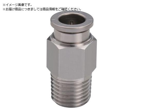 PISCO ϕIpSUS316^b`p `[utBbeBOSUS316 Xg[g SSPC10-03