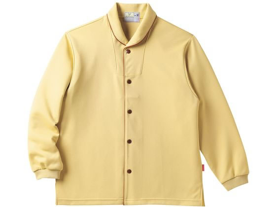 �L���N(�g���{) �O�J���V���c ��쒅 25-4724-0103 L �L���N(�g���{)CR836-35(�}�X�^�[�h)