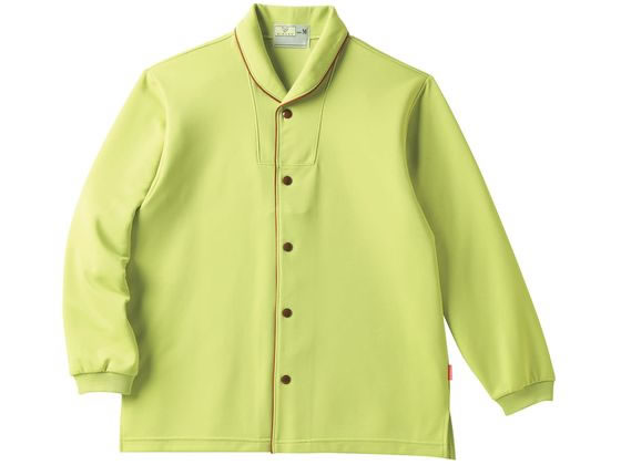 �L���N(�g���{) �O�J���V���c ��쒅 25-4724-0202 M �L���N(�g���{)CR836-45(�O���[��)