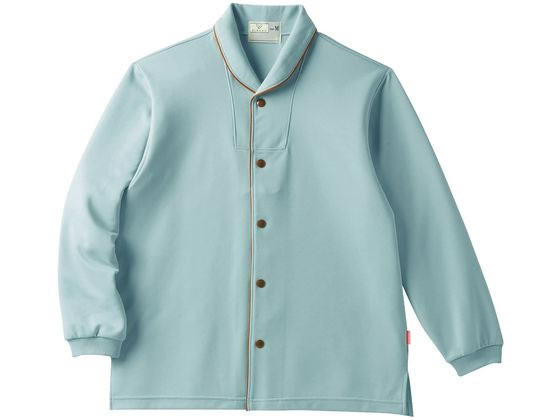 �L���N(�g���{) �O�J���V���c ��쒅 25-4724-0303 L �L���N(�g���{)CR836-75(�u���[)