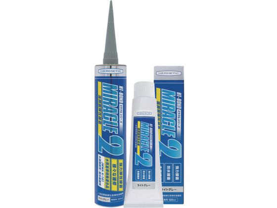 w`bN prehڒ Miracle2 CgO[ 330ml