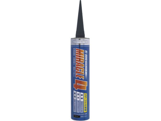 w`bN prehڒ Miracle4-PP ubN