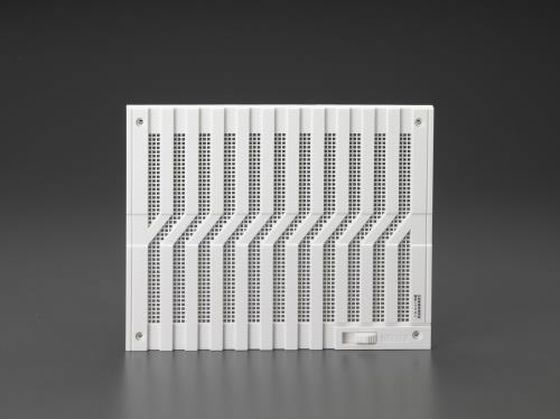 GXR 200x250mm XChWX^[ hԕt EA997MJ-1