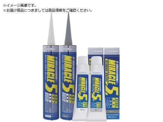 w`bN prehڒ Miracle5 O[ 333ml