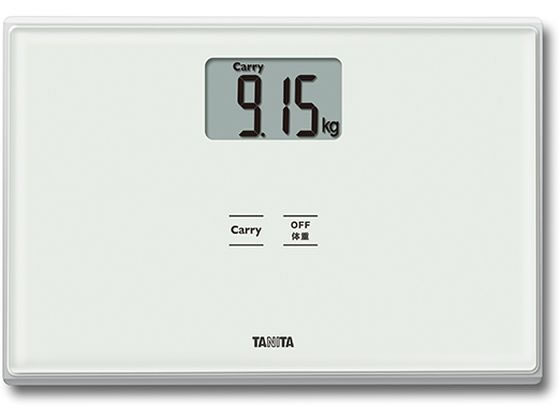 �^�j�^ �f�W�^���w���X���[�^�[ �z���C�g 63-7291-78