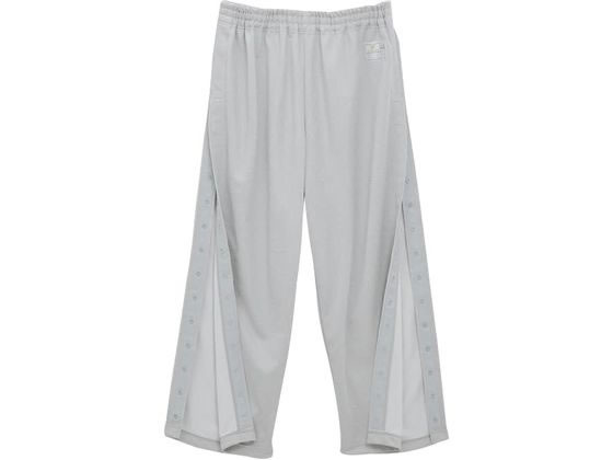 �L���N(�g���{) �p�O�p��p���c ���҈� 25-2807-0004 LL �L���N(�g���{)CV501-03(�V���o�[���N)