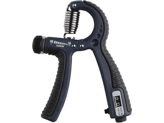 �L���O�R���O�O���b�v ����(HARD)���̓g���[�j���O��� 25-7301-01 Relaxing Work NH3751(�n�[�h)