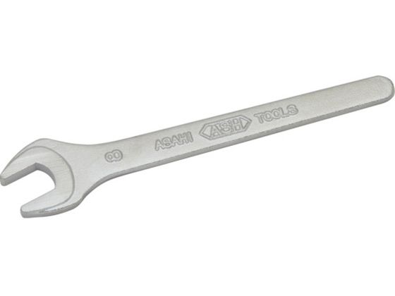 ASH ی`ЌXpi̓^CvJISH NbL 8mm SSP0008